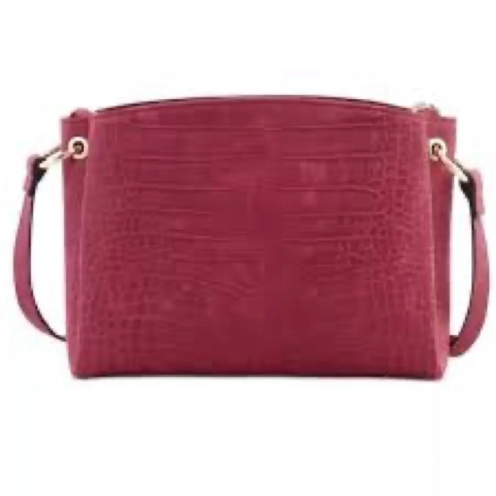 Alfani 269 nwt
